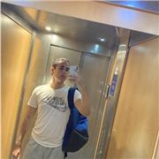 Cours de soutiens, aide aux devoirs, je peux enseigner jusqu’à la fin du lycée